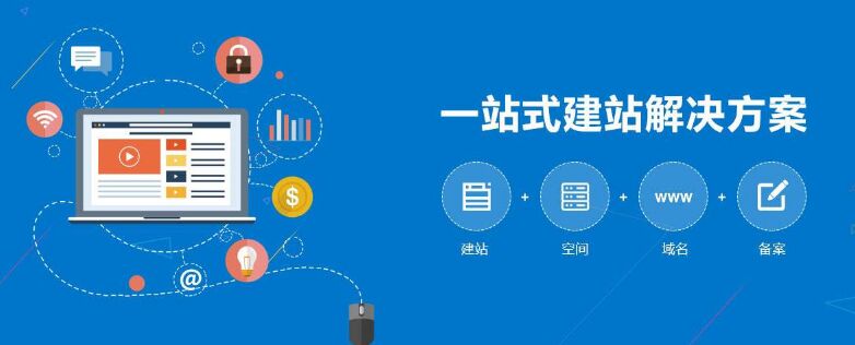 肇庆代办公积金提取的可靠性分析