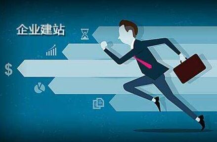 肇庆离职公积金代办提取的全攻略